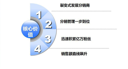 三级分销系统开发定制，股东分红+代理分红+区域分红