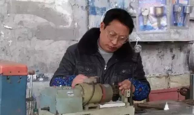 微信图片_20180130161353.jpg